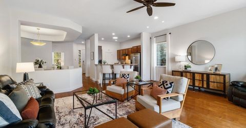 1239 Turnberry Drive, Sparks, NV 89436 Photo