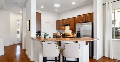 1239 Turnberry Drive, Sparks, NV 89436 Photo