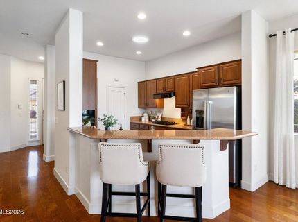 1239 Turnberry Drive, Sparks, NV 89436 Photo