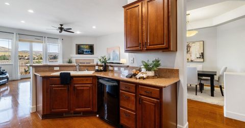 1239 Turnberry Drive, Sparks, NV 89436 Photo