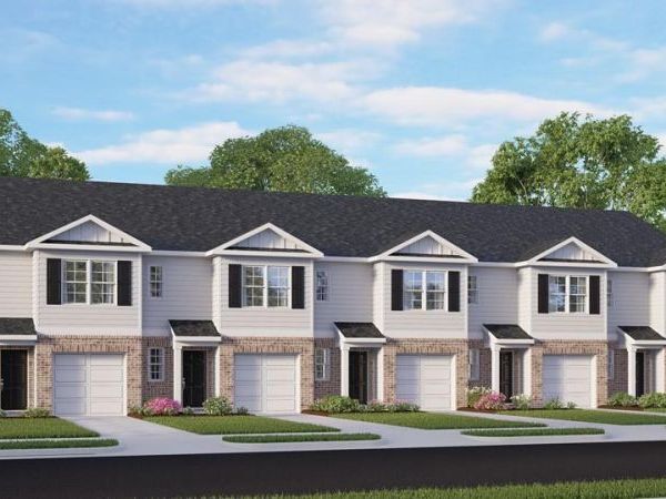 616 Ferio Court , Gibsonville, NC 27249