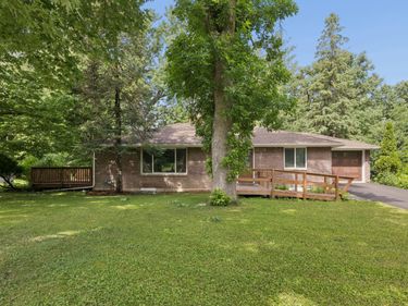 1425 Orkla Drive, Golden Valley, MN 55427
