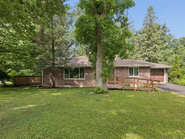 1425 Orkla Drive, Golden Valley, MN 55427