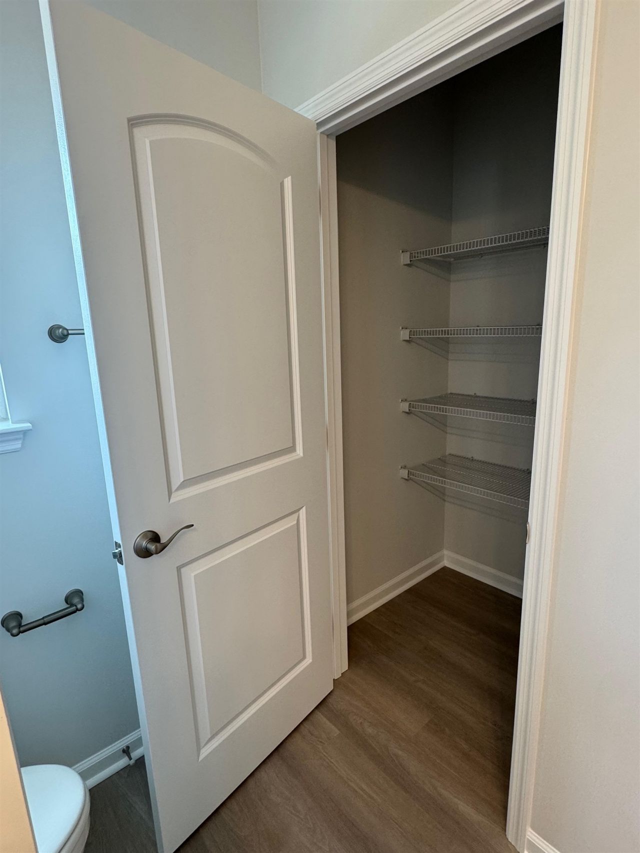 603 Shallow Cove Dr. Photo 10