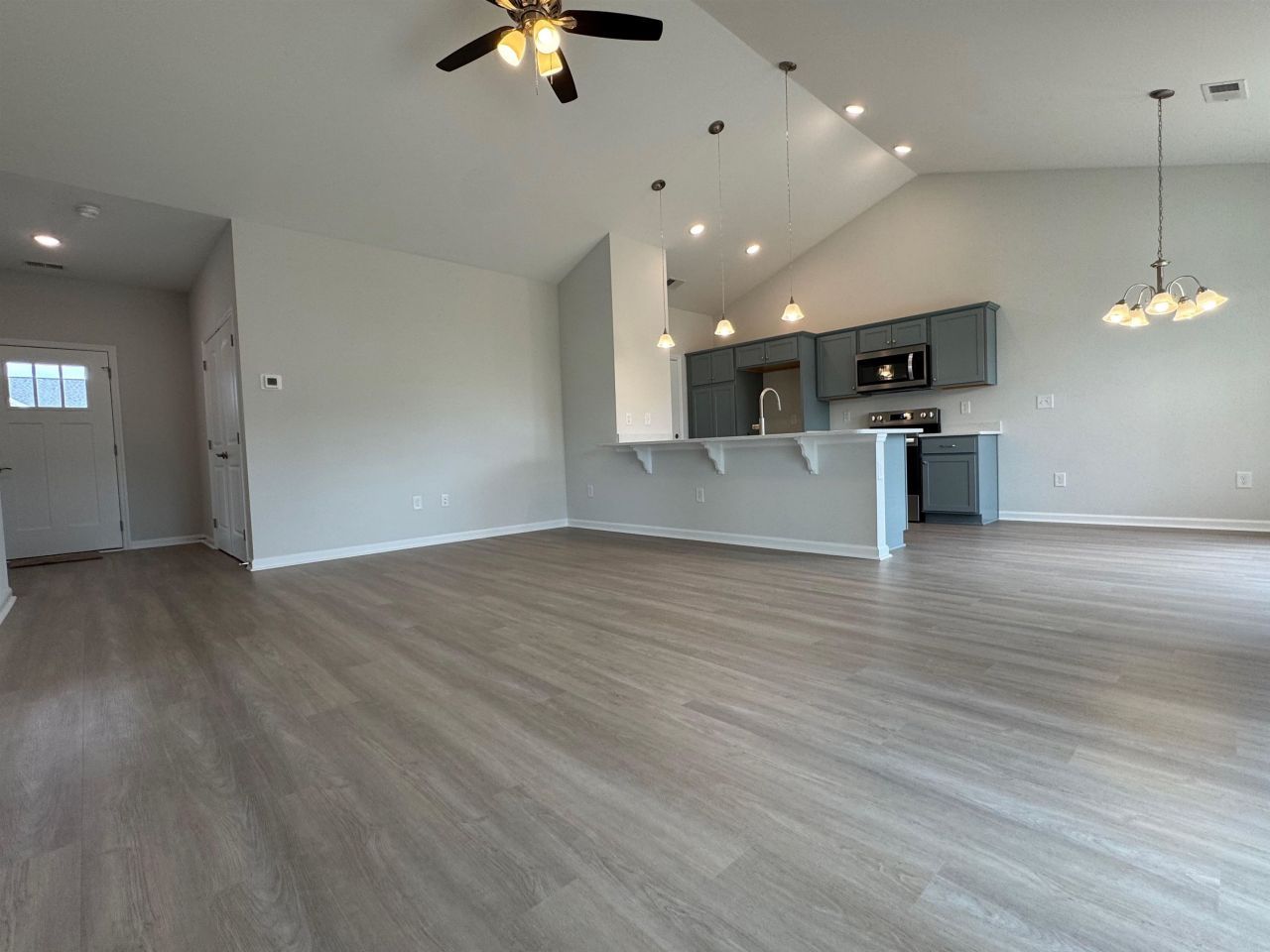 603 Shallow Cove Dr. Photo 13