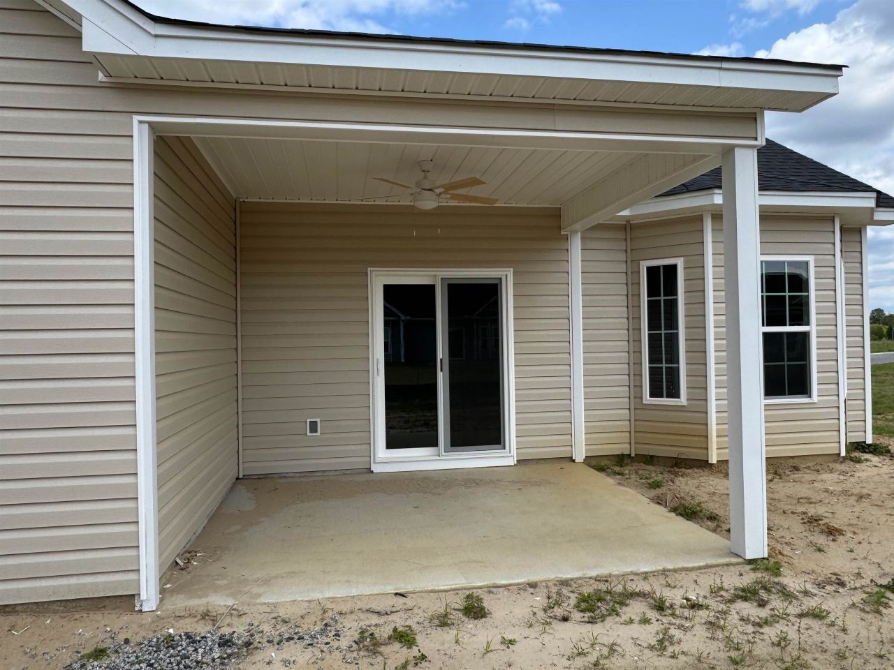 603 Shallow Cove Dr. Photo 14