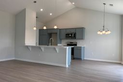 603 Shallow Cove Dr. photo 4