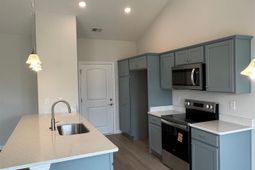 603 Shallow Cove Dr. photo 4