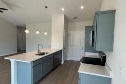 603 Shallow Cove Dr. photo 4