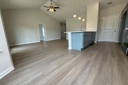 603 Shallow Cove Dr. photo 4