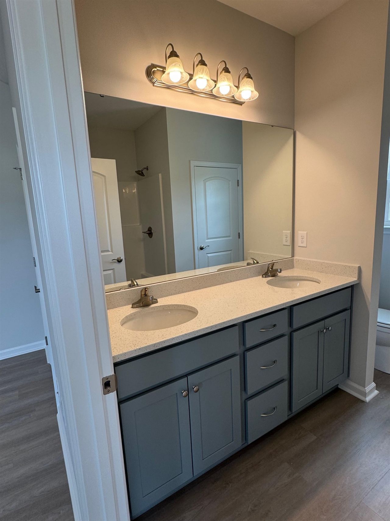 603 Shallow Cove Dr. Photo 6