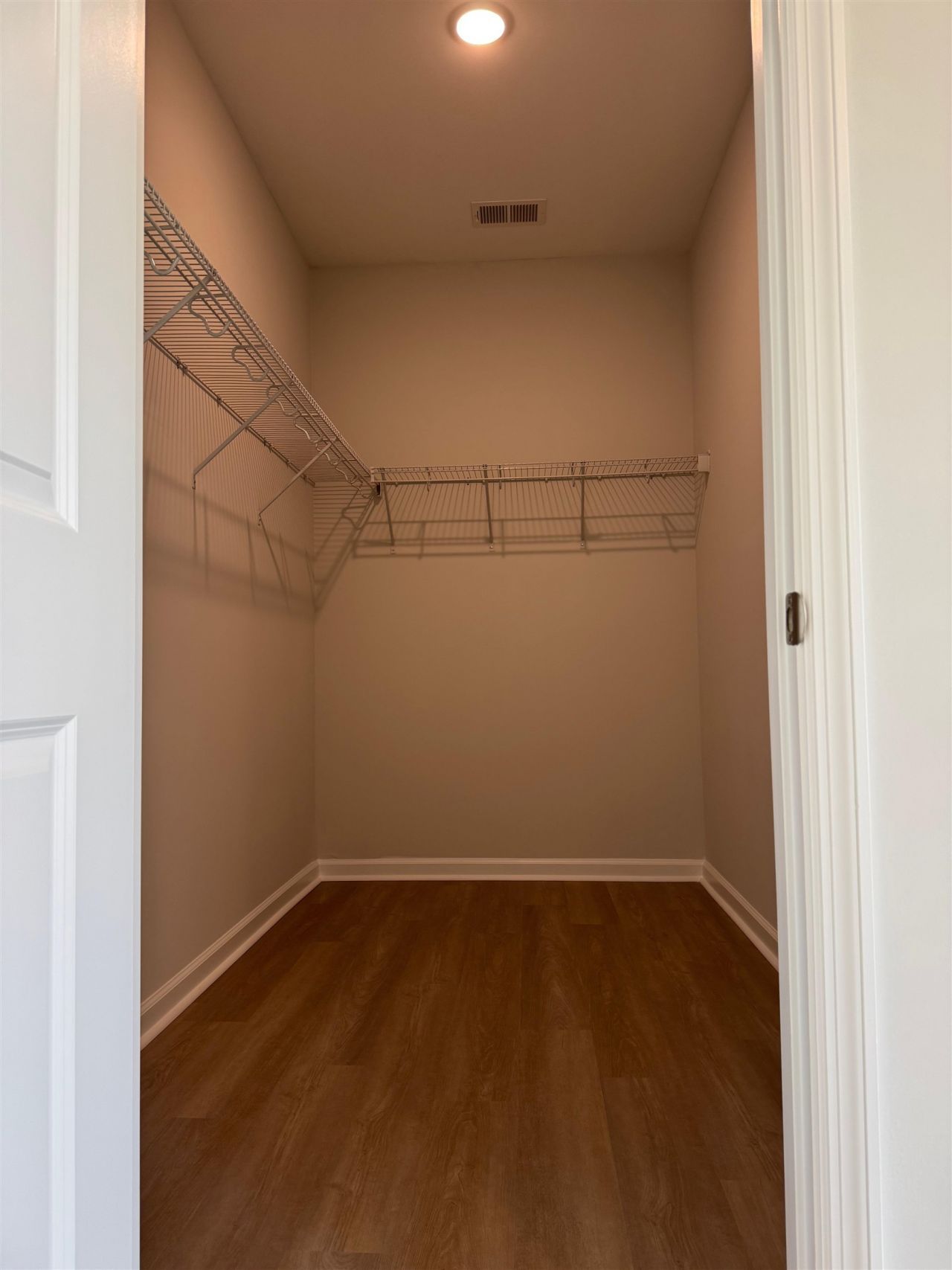 603 Shallow Cove Dr. Photo 7