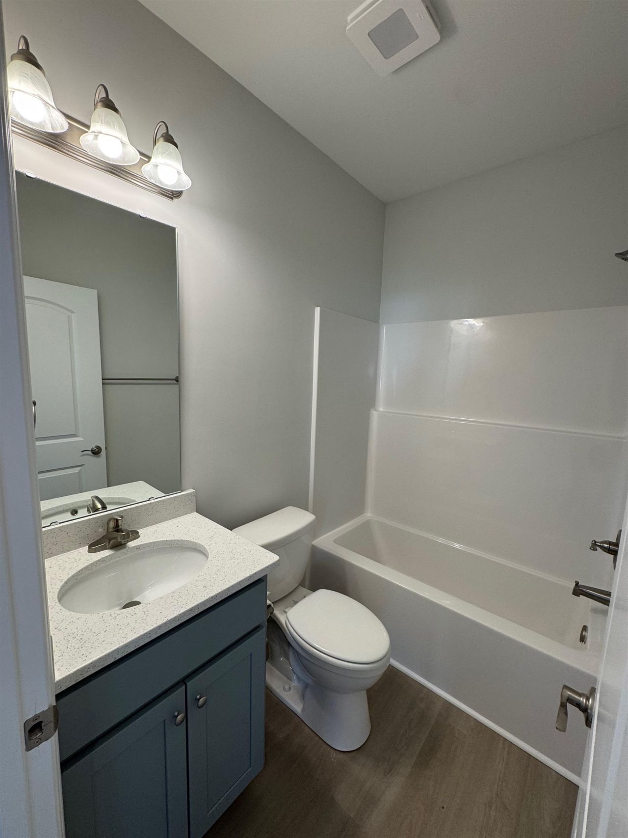 603 Shallow Cove Dr. Photo 8