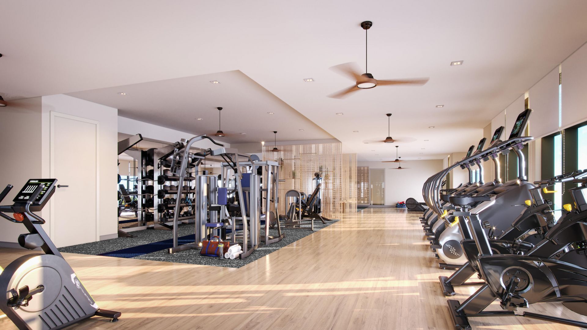 7200 W 4th Avenue, Unit 13-302, Hialeah, FL 33014 Photo