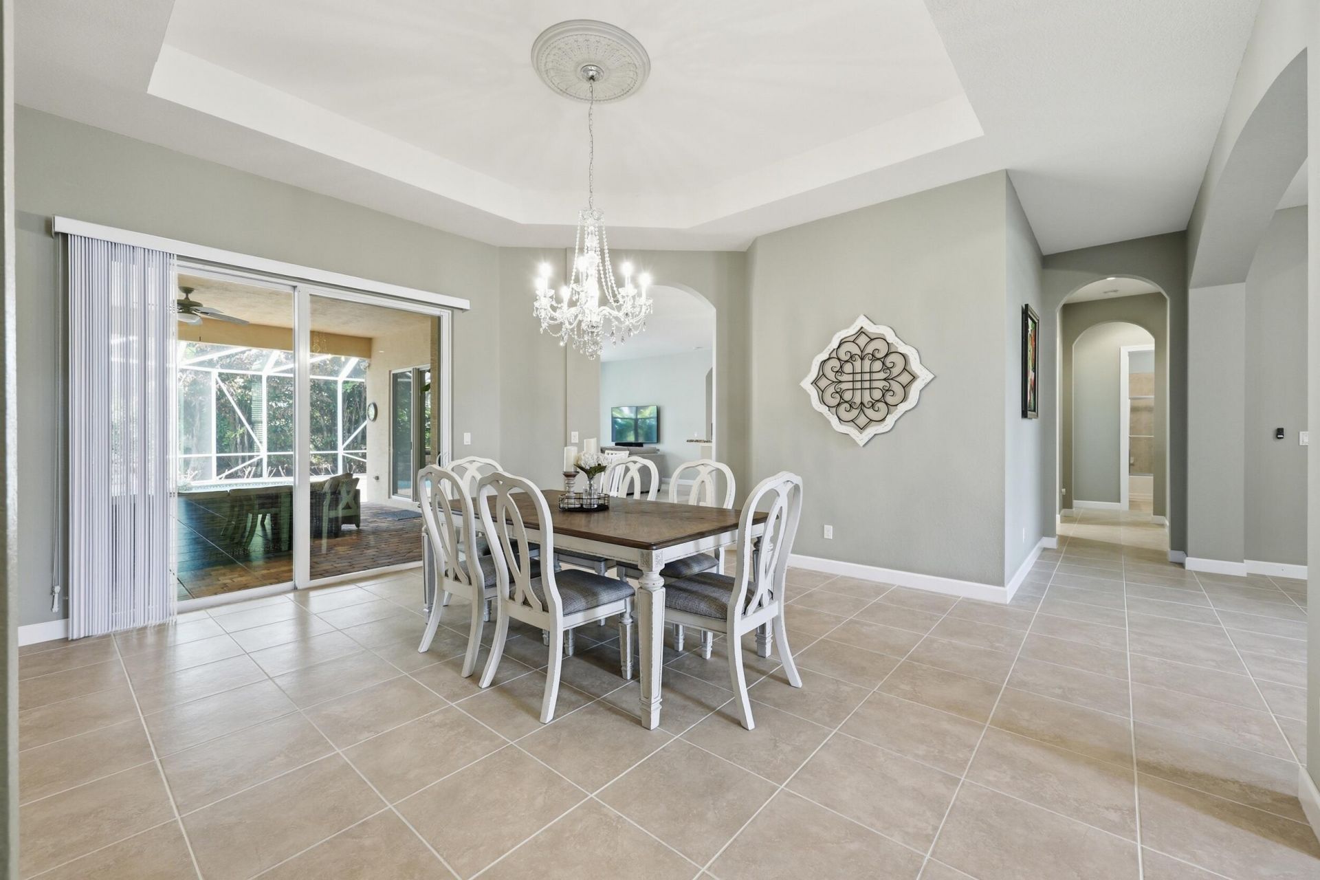 6591 SW Key Deer Lane, Palm City, FL 34990 Photo