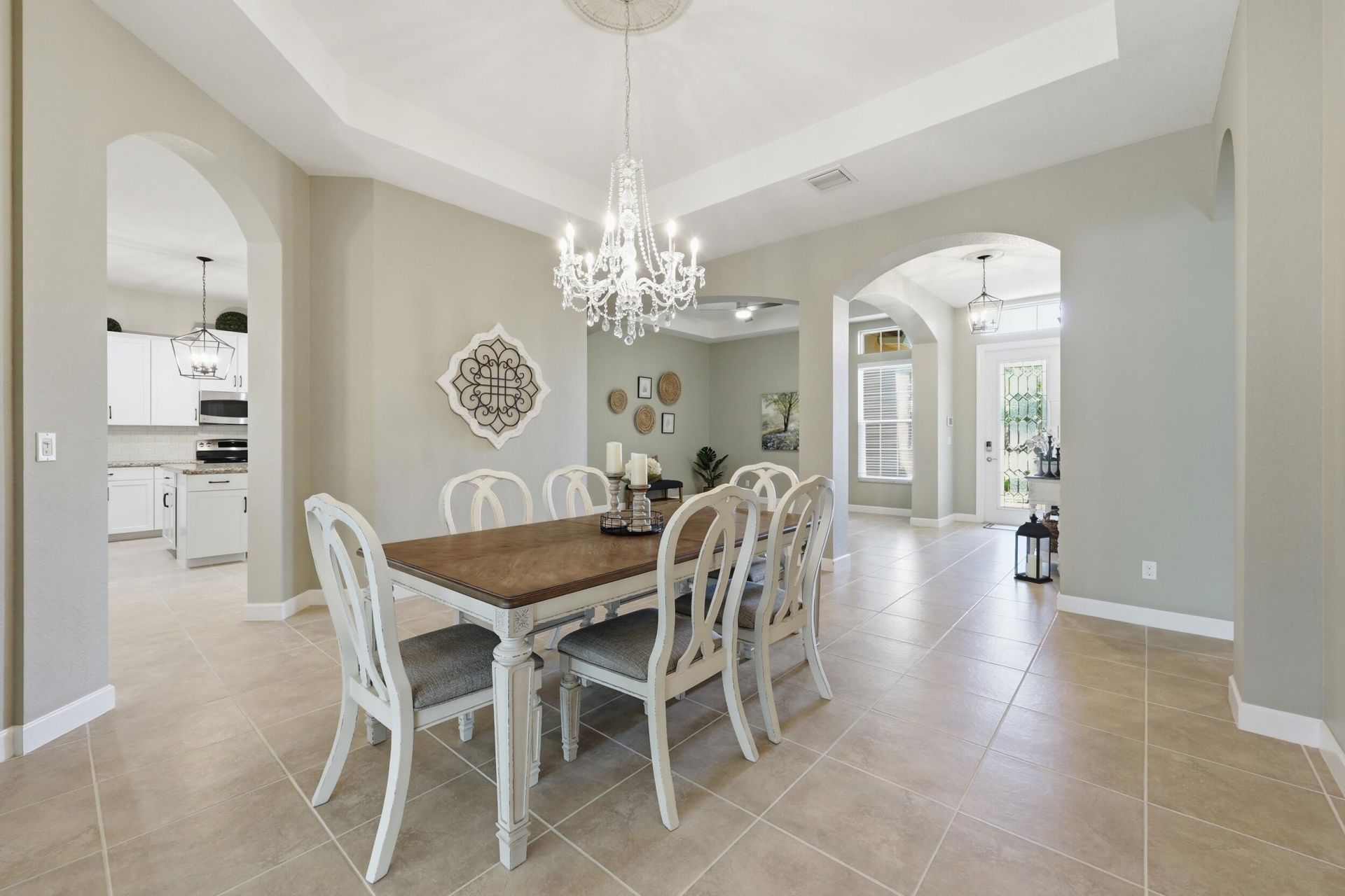 6591 SW Key Deer Lane, Palm City, FL 34990 Photo