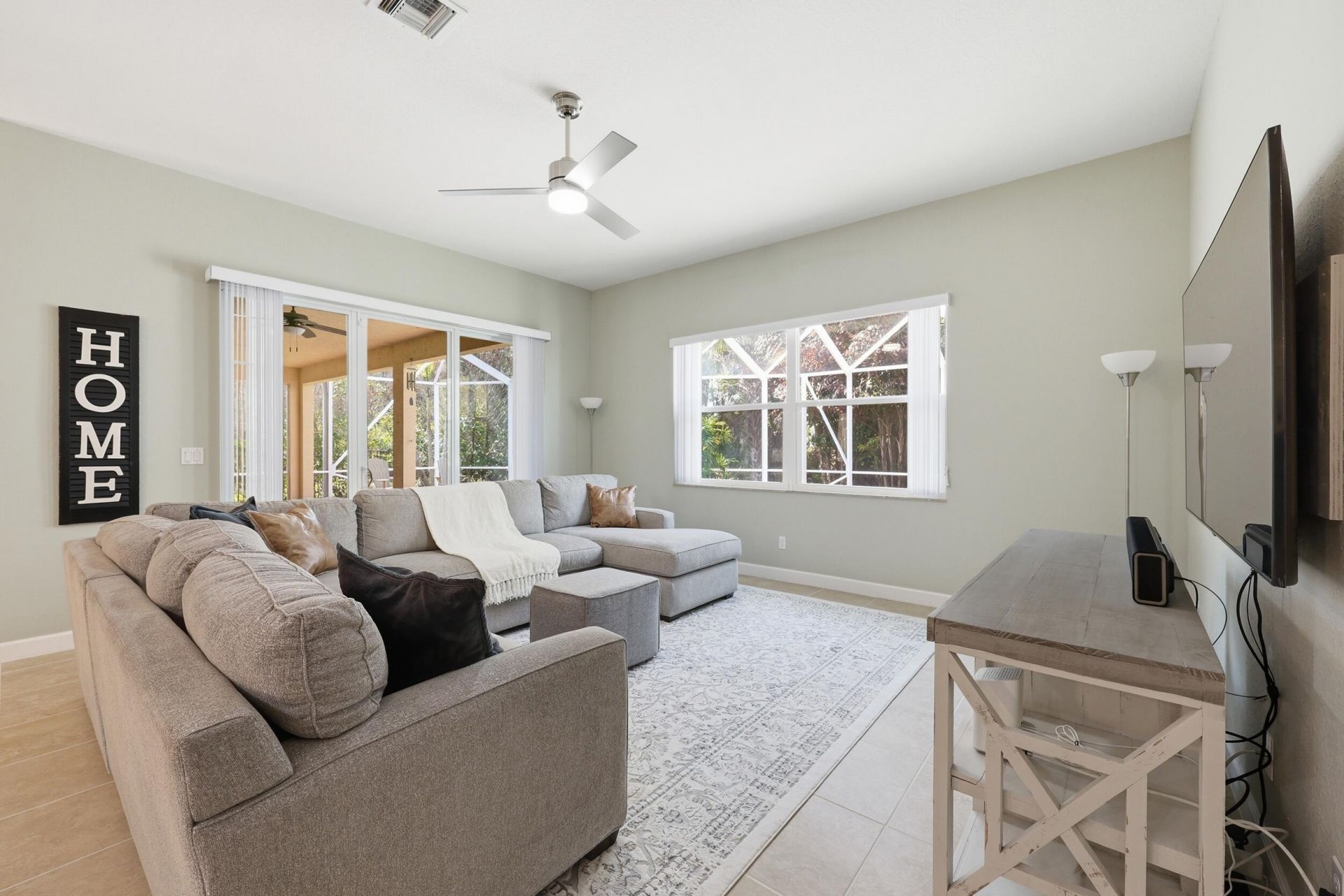 6591 SW Key Deer Lane, Palm City, FL 34990 Photo