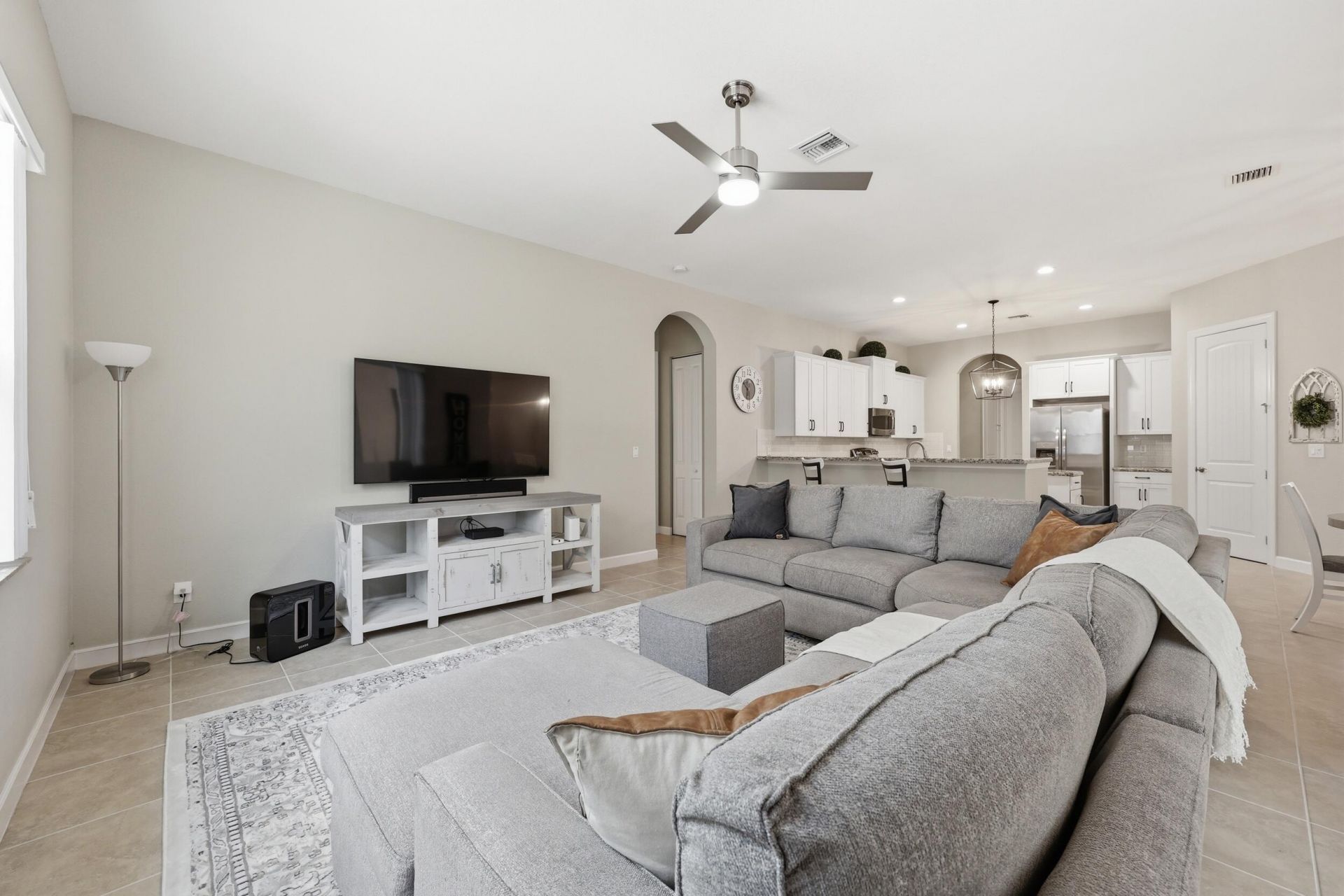 6591 SW Key Deer Lane, Palm City, FL 34990 Photo