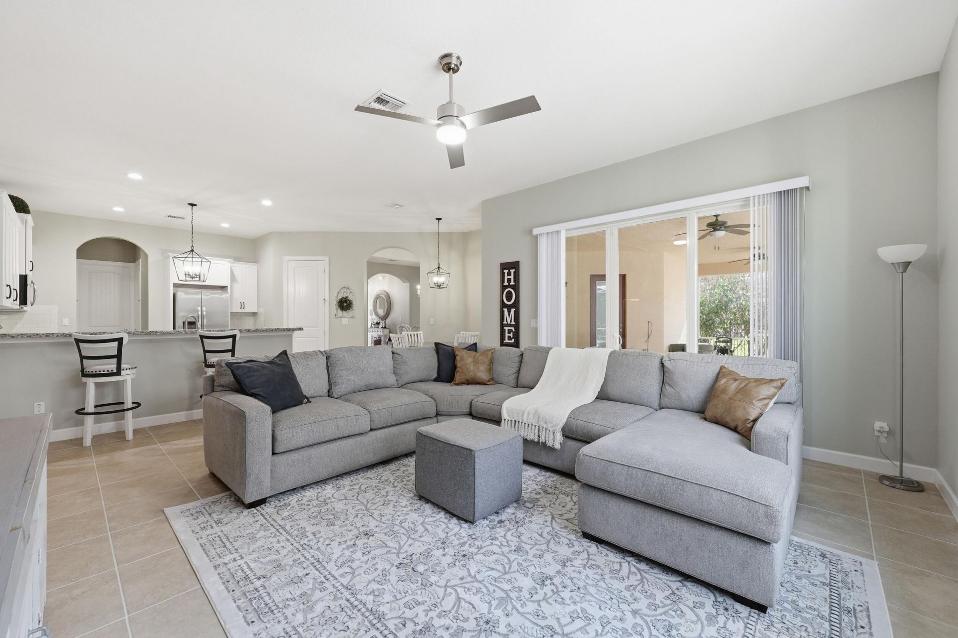 6591 SW Key Deer Lane, Palm City, FL 34990 Photo