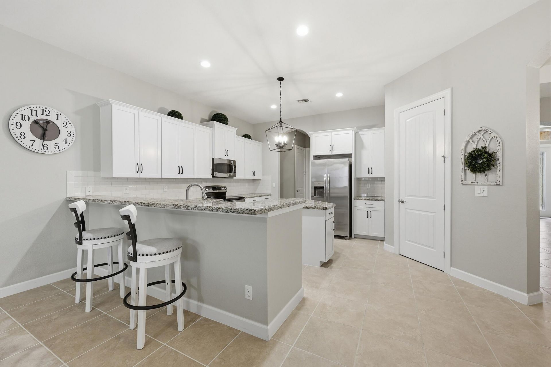 6591 SW Key Deer Lane, Palm City, FL 34990 Photo