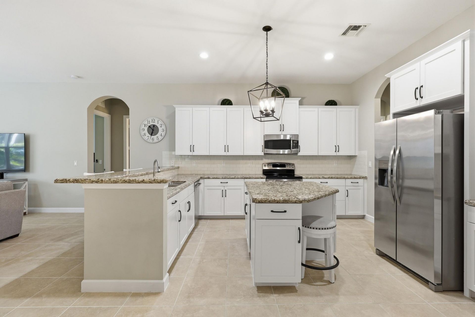 6591 SW Key Deer Lane, Palm City, FL 34990 Photo