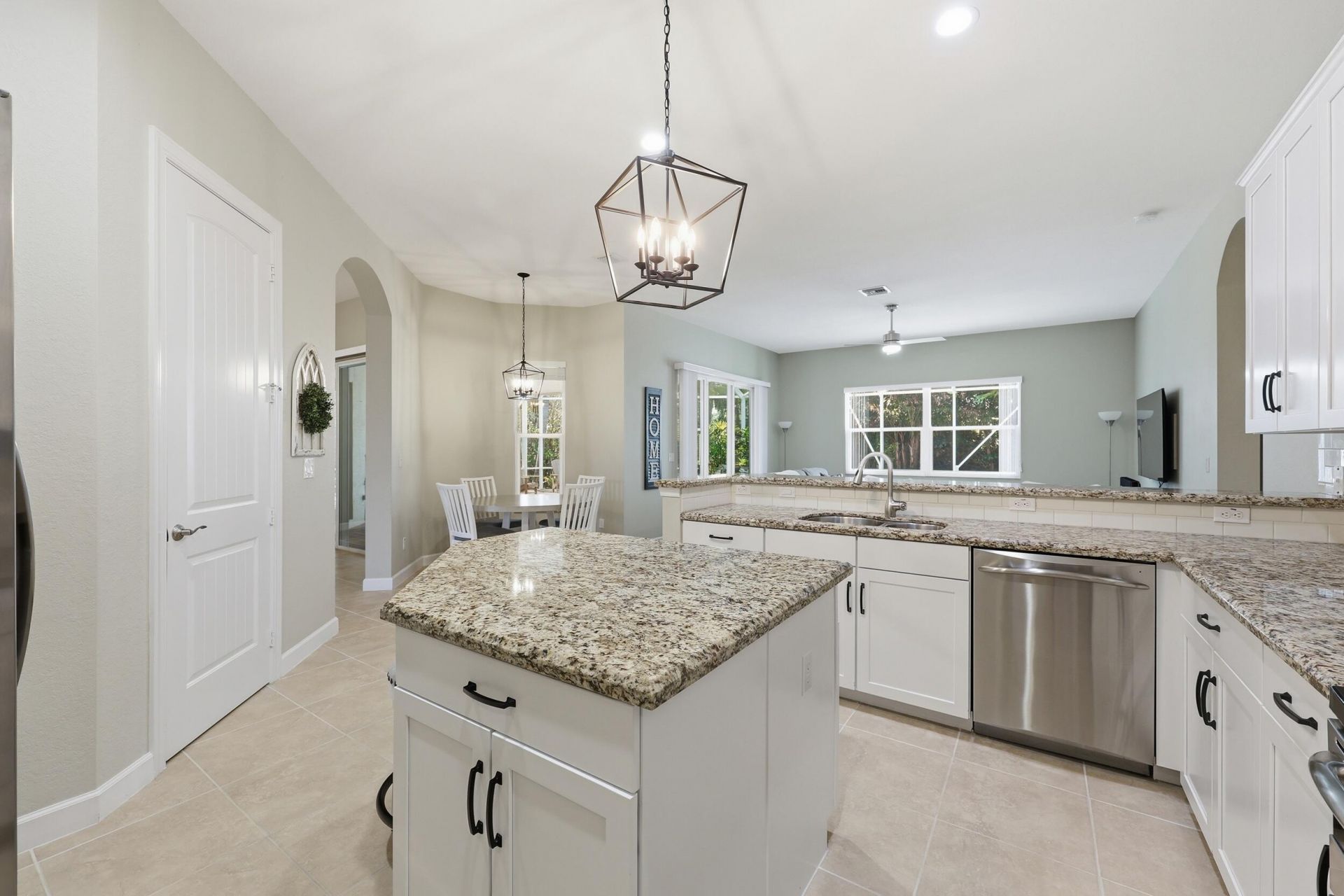 6591 SW Key Deer Lane, Palm City, FL 34990 Photo