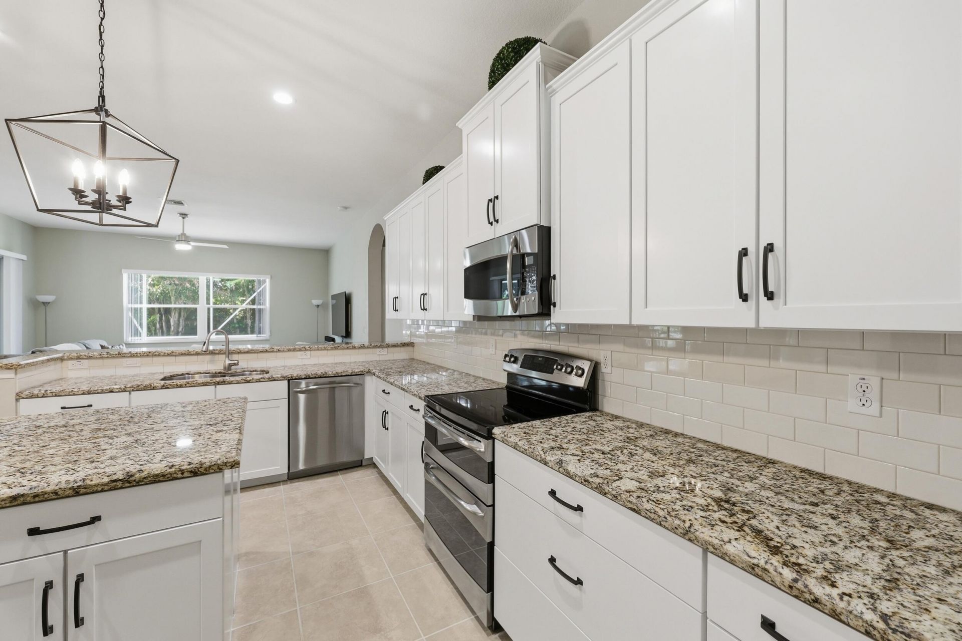 6591 SW Key Deer Lane, Palm City, FL 34990 Photo