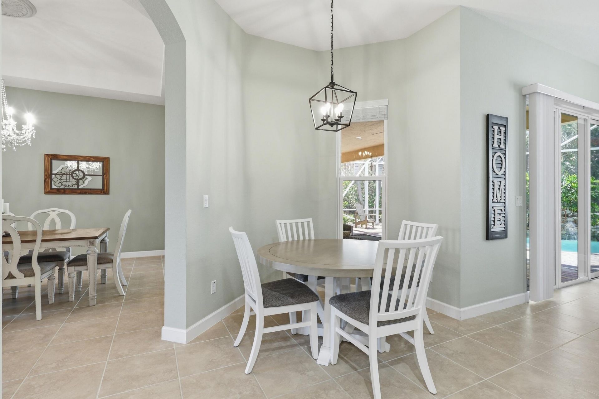 6591 SW Key Deer Lane, Palm City, FL 34990 Photo