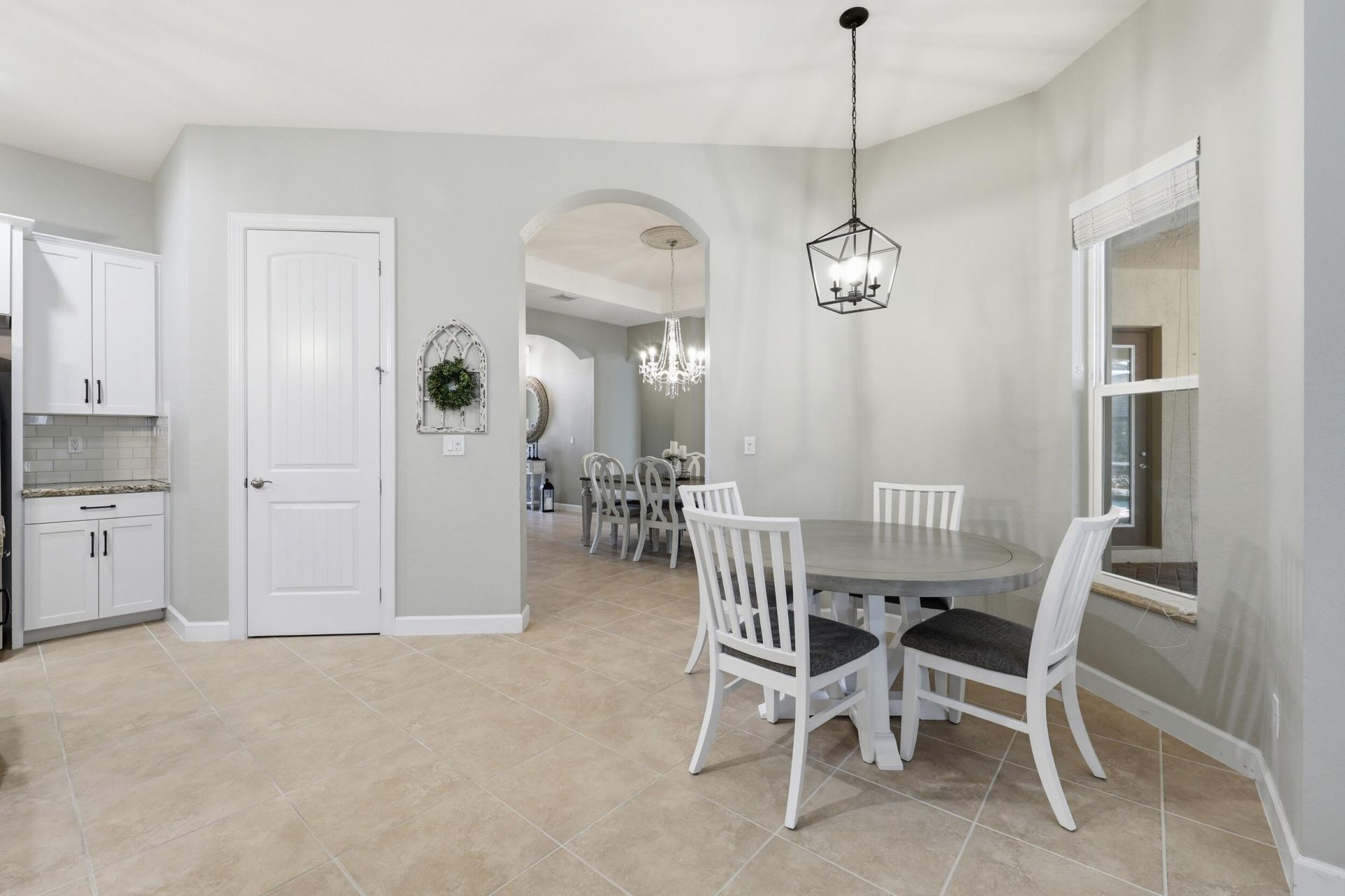 6591 SW Key Deer Lane, Palm City, FL 34990 Photo