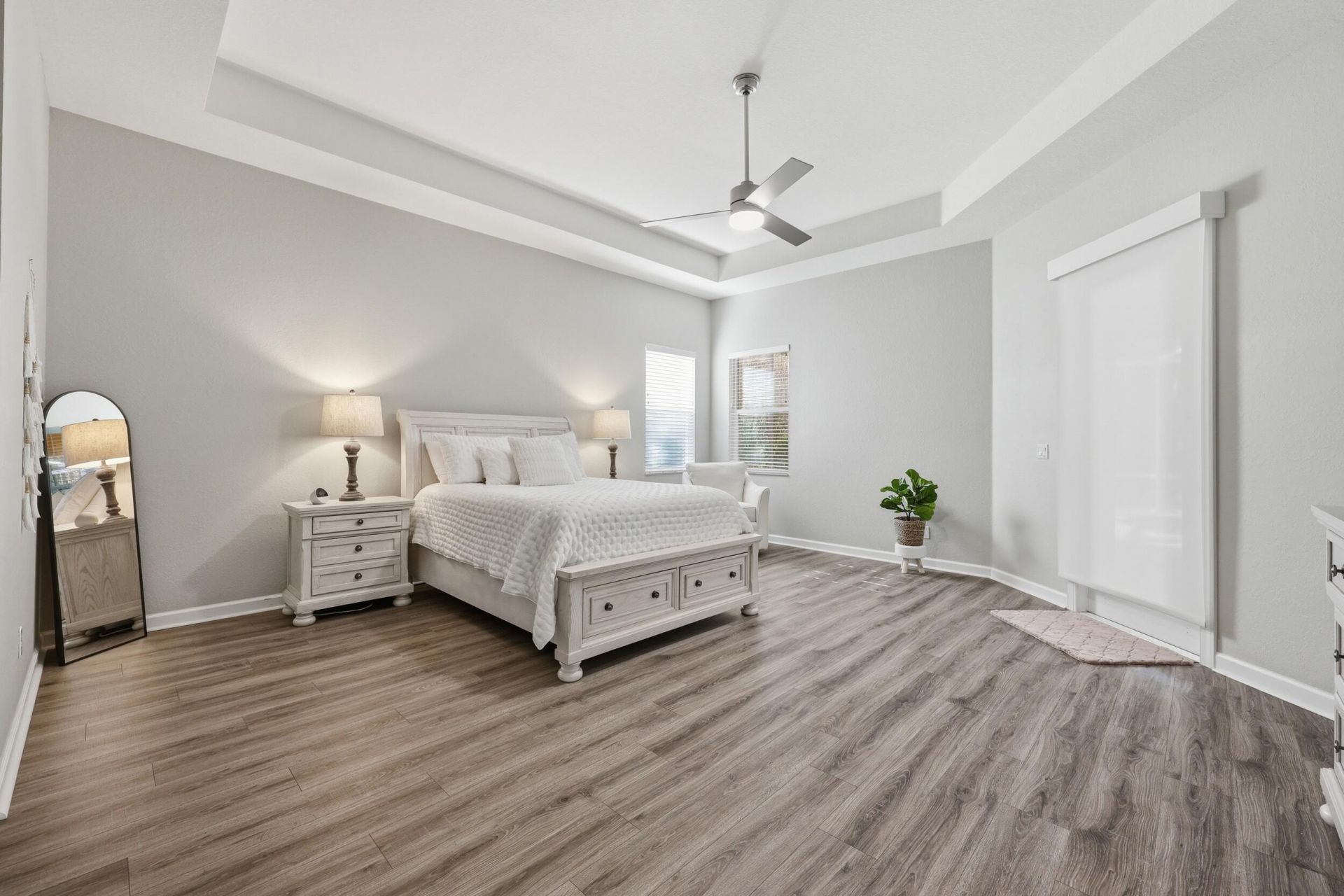 6591 SW Key Deer Lane, Palm City, FL 34990 Photo