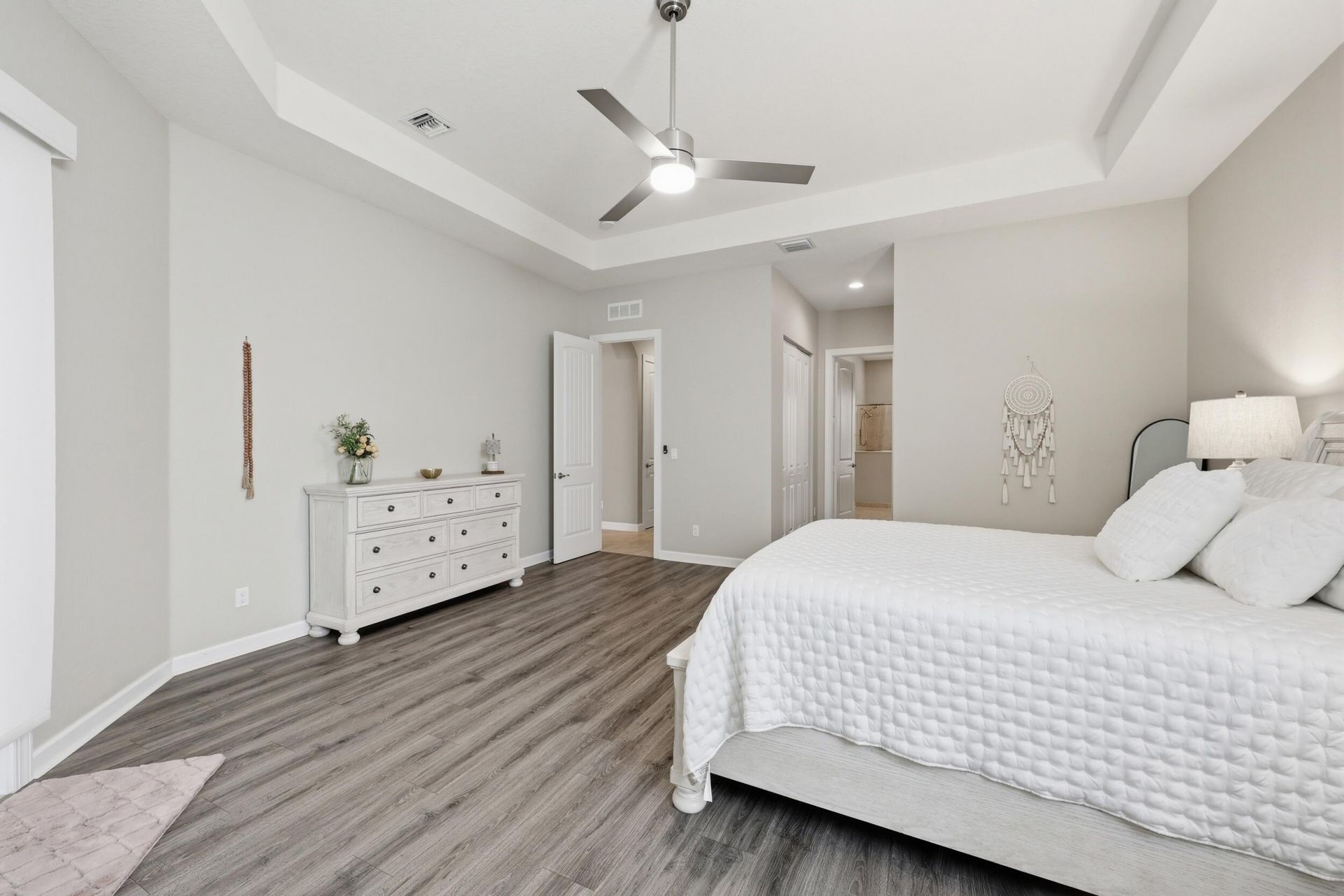 6591 SW Key Deer Lane, Palm City, FL 34990 Photo