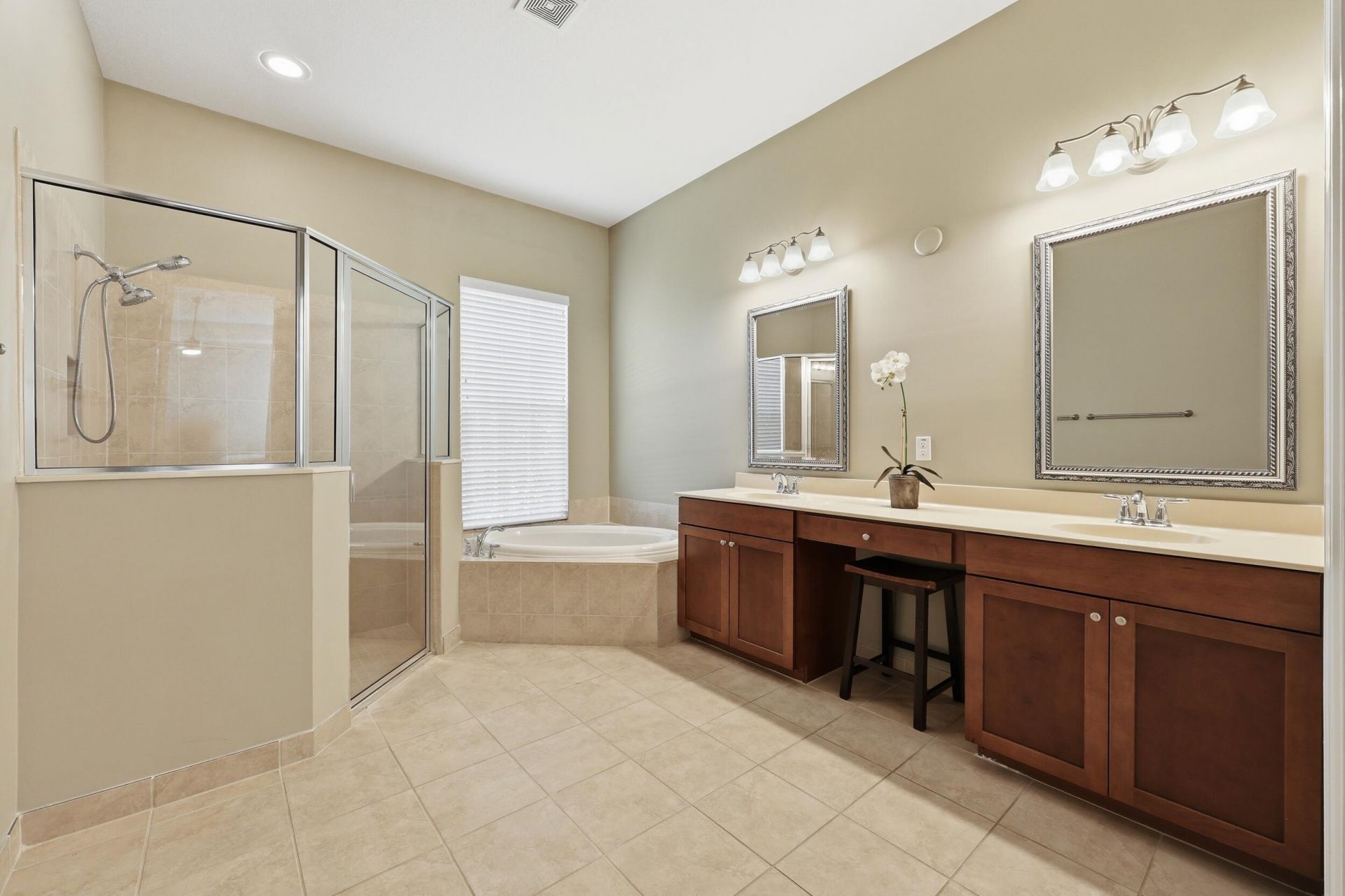 6591 SW Key Deer Lane, Palm City, FL 34990 Photo