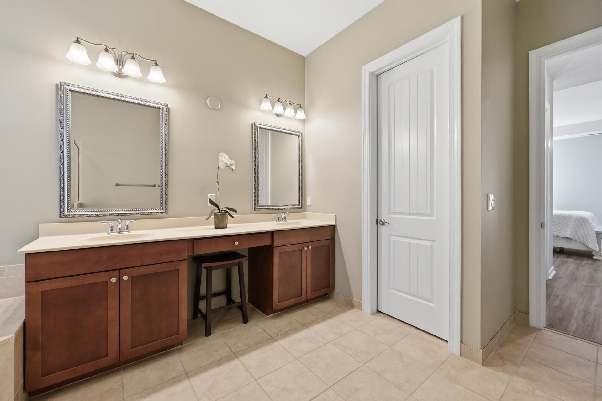 6591 SW Key Deer Lane, Palm City, FL 34990 Photo