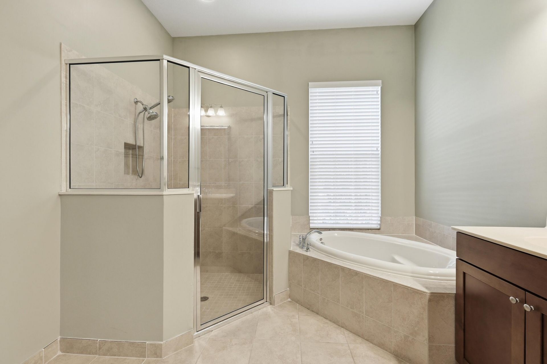 6591 SW Key Deer Lane, Palm City, FL 34990 Photo