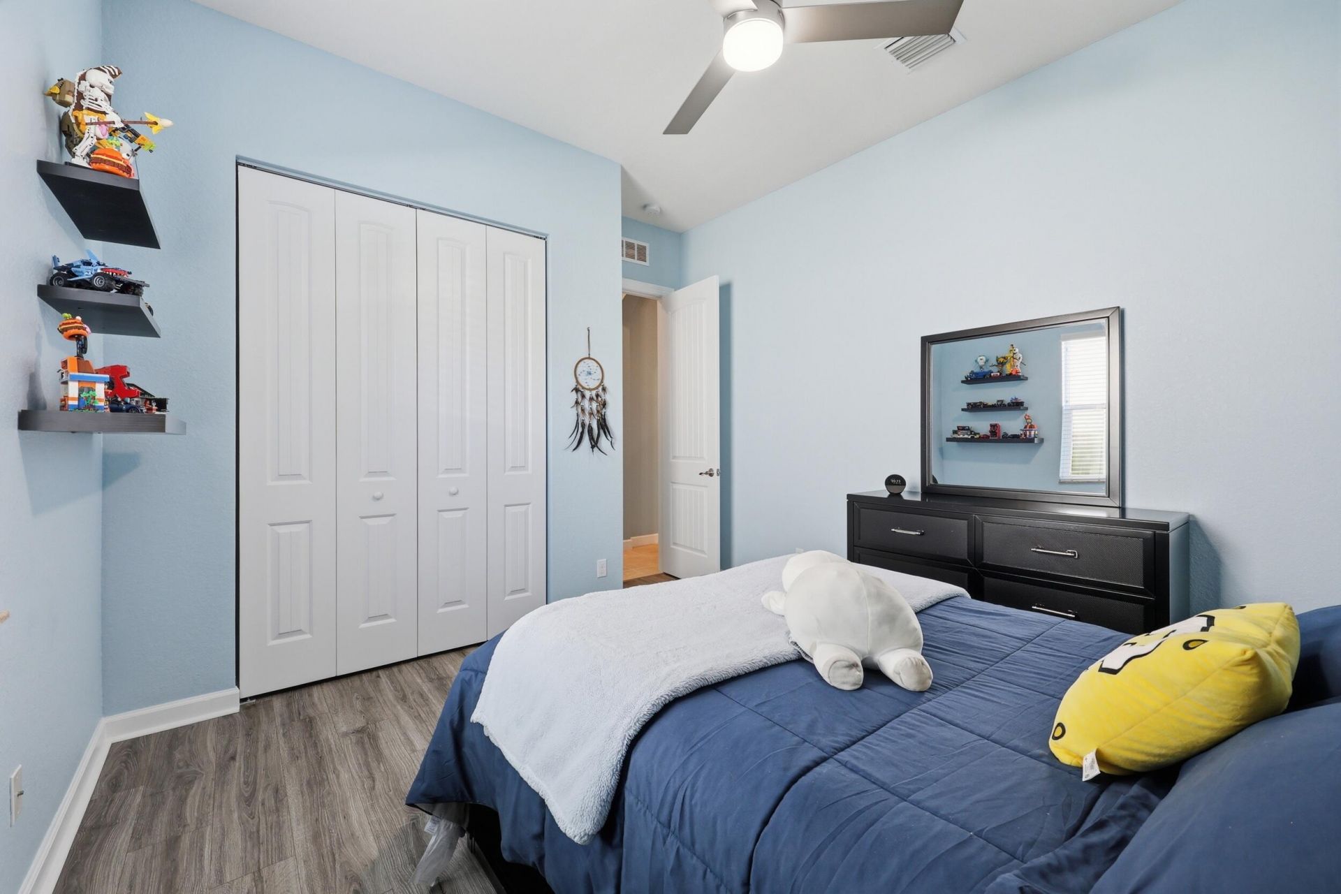 6591 SW Key Deer Lane, Palm City, FL 34990 Photo