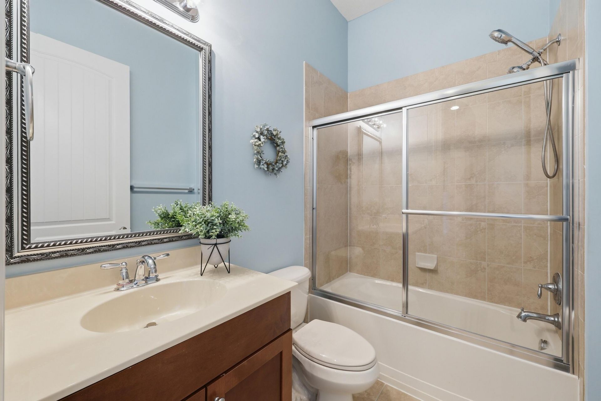 6591 SW Key Deer Lane, Palm City, FL 34990 Photo