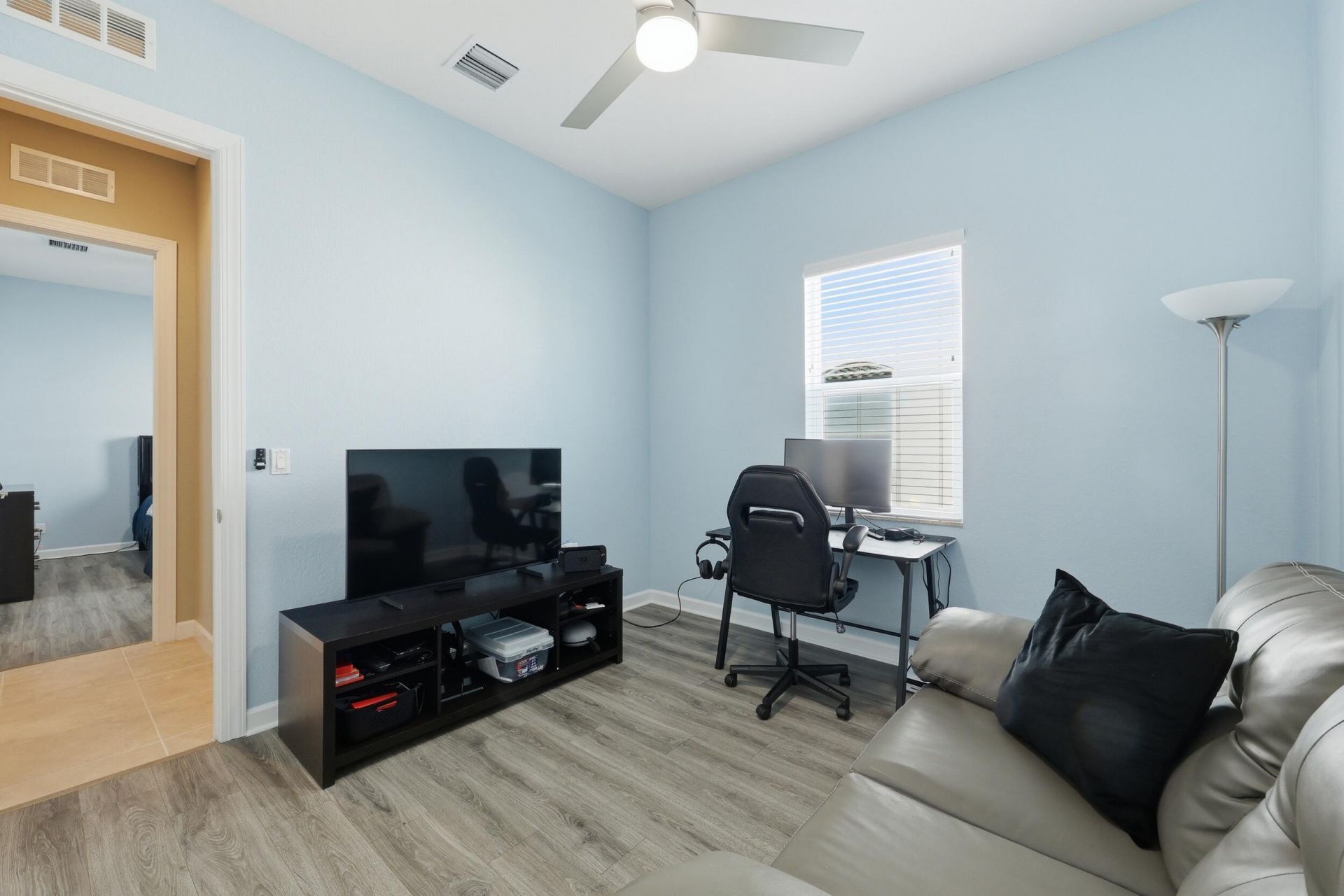 6591 SW Key Deer Lane, Palm City, FL 34990 Photo