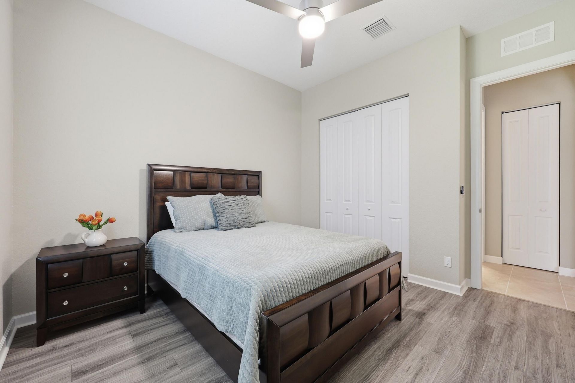 6591 SW Key Deer Lane, Palm City, FL 34990 Photo