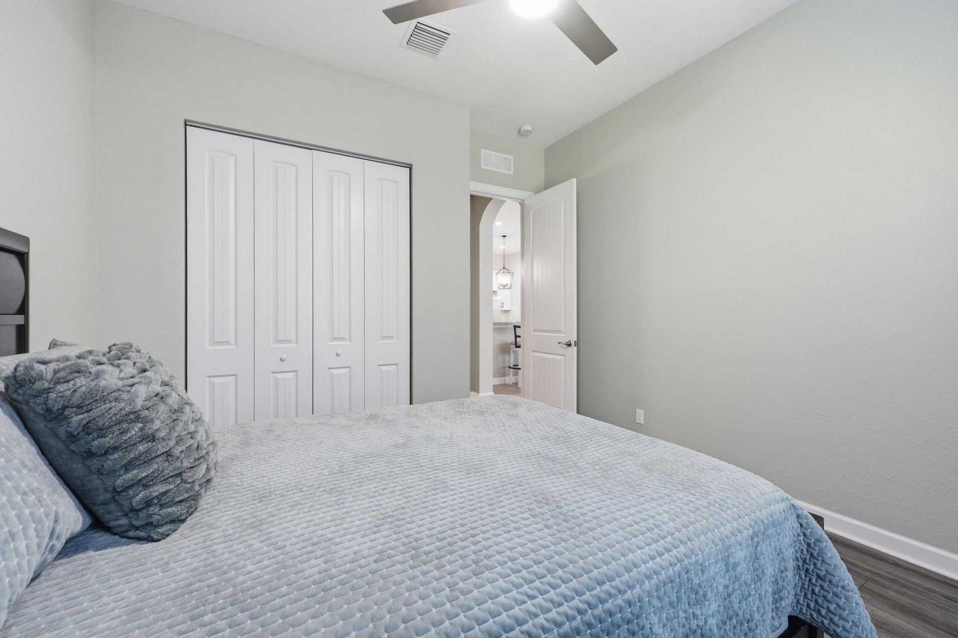 6591 SW Key Deer Lane, Palm City, FL 34990 Photo