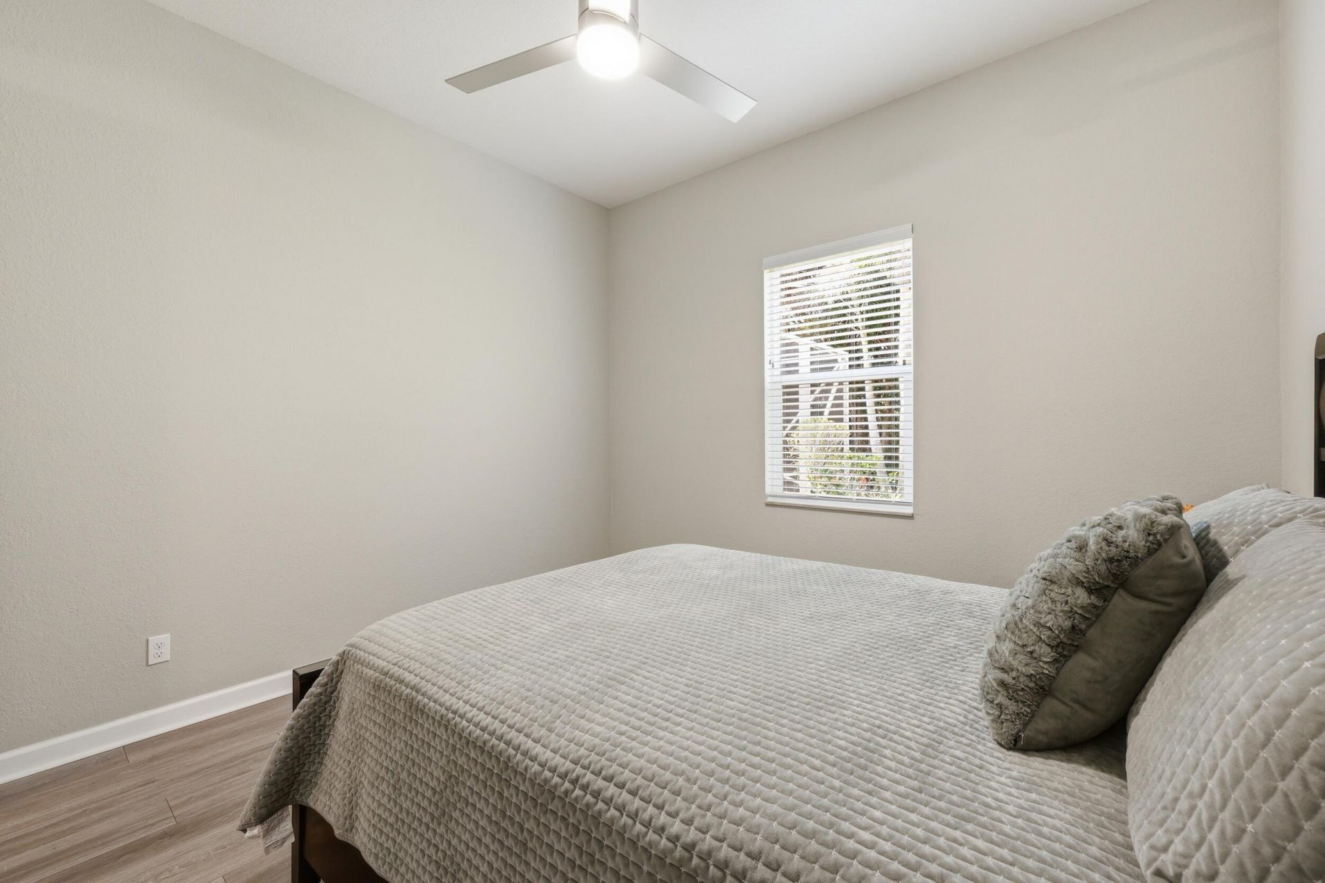 6591 SW Key Deer Lane, Palm City, FL 34990 Photo