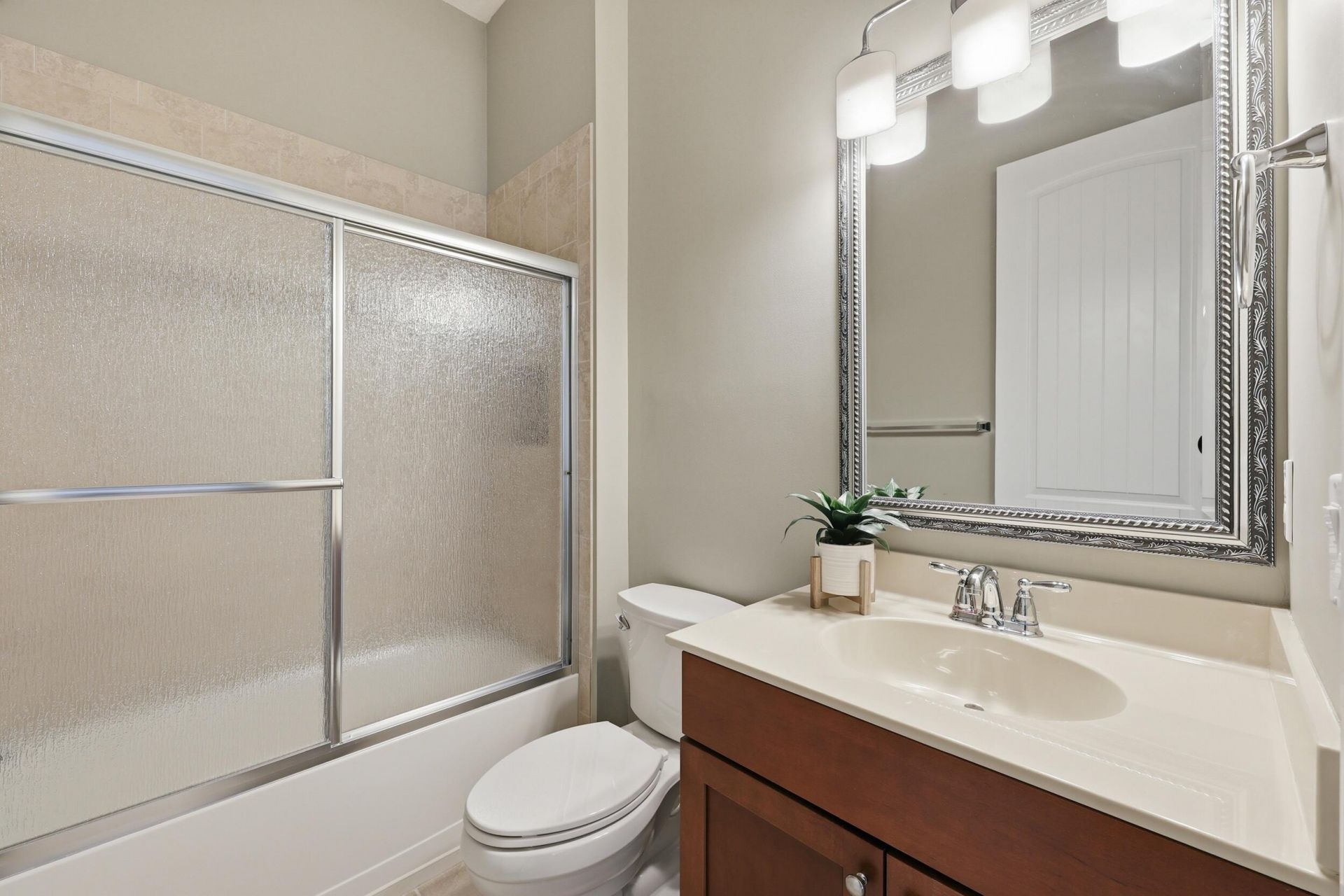 6591 SW Key Deer Lane, Palm City, FL 34990 Photo