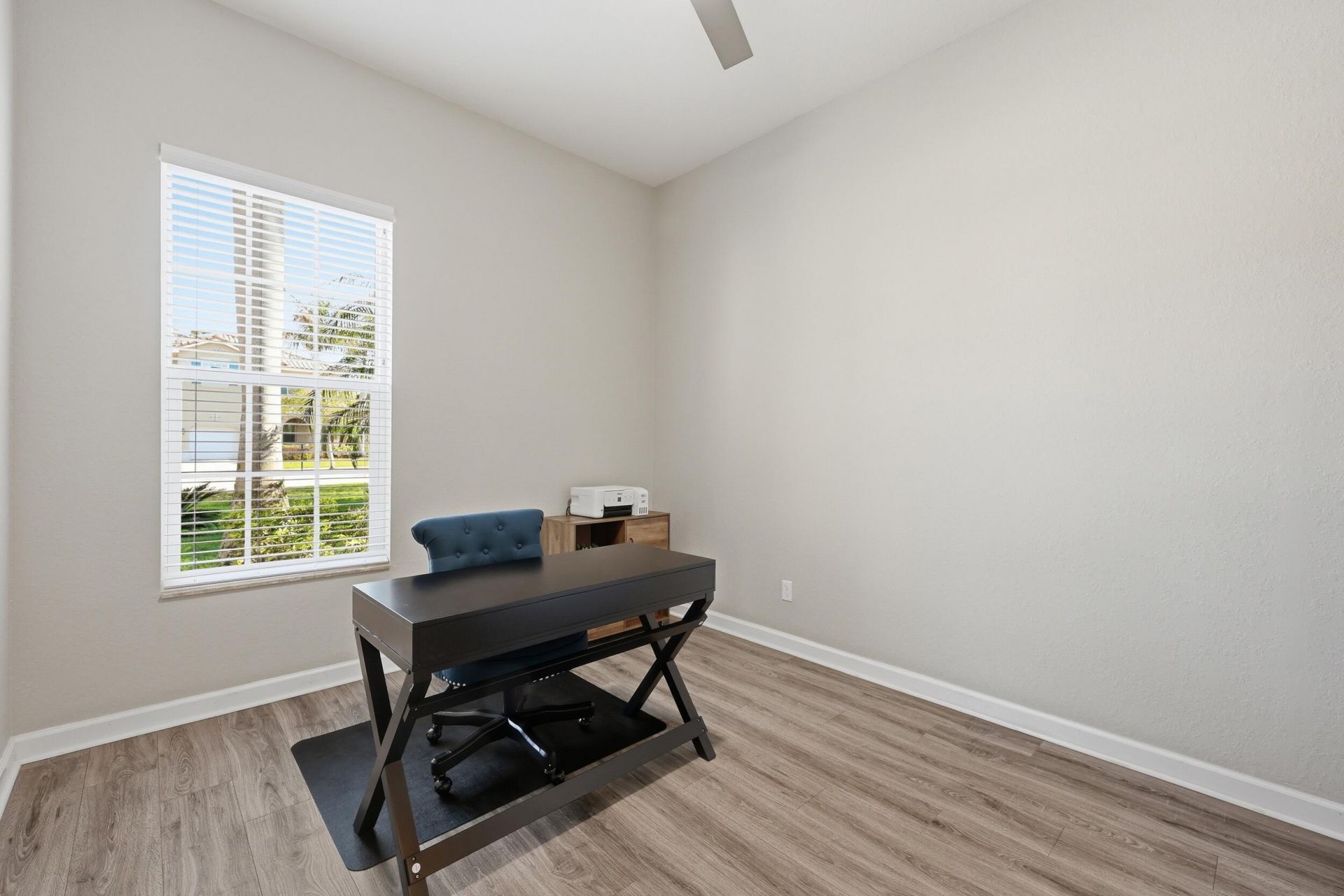 6591 SW Key Deer Lane, Palm City, FL 34990 Photo