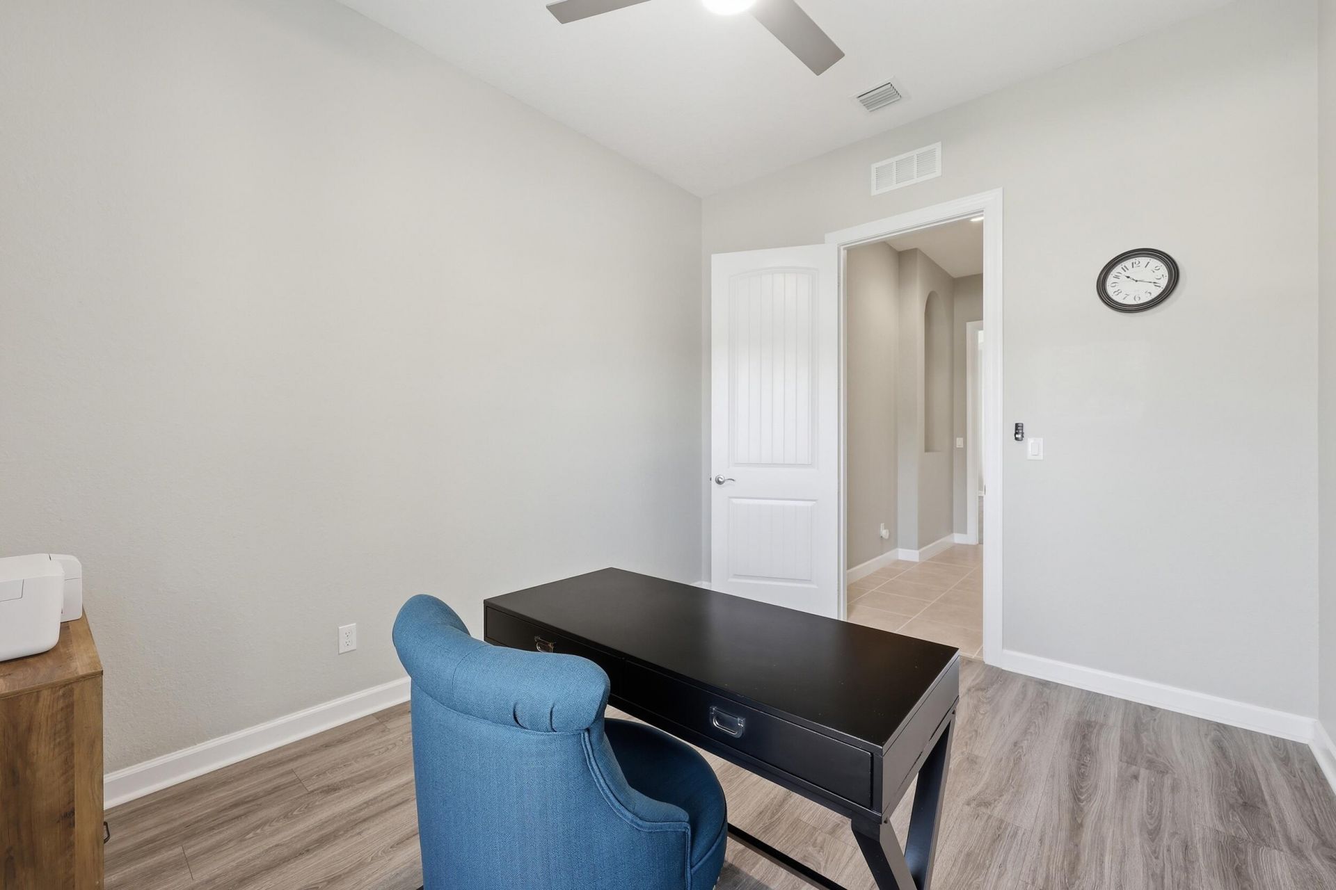 6591 SW Key Deer Lane, Palm City, FL 34990 Photo