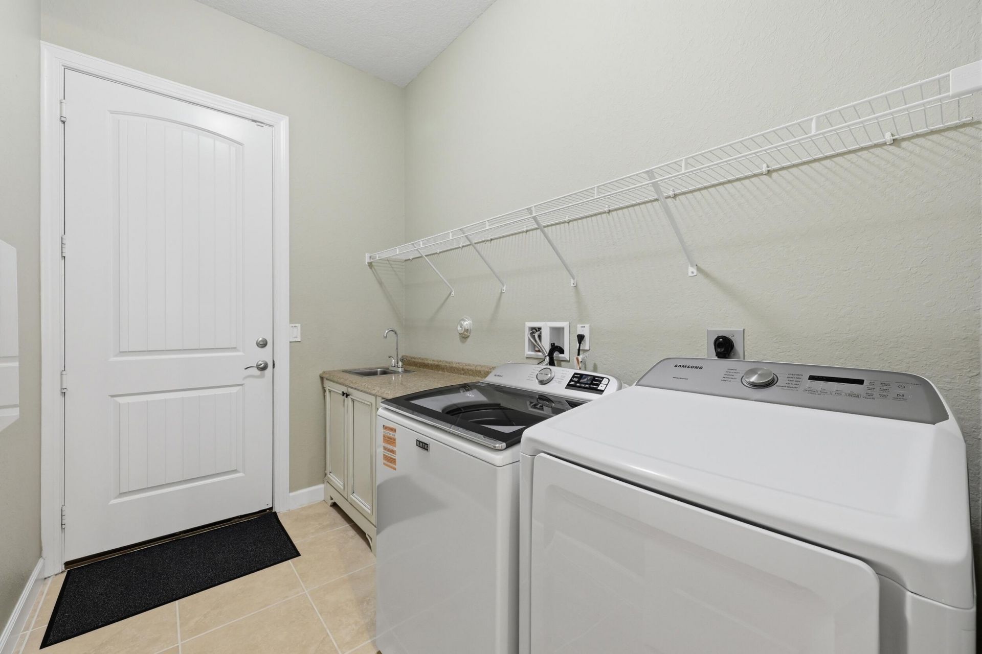 6591 SW Key Deer Lane, Palm City, FL 34990 Photo