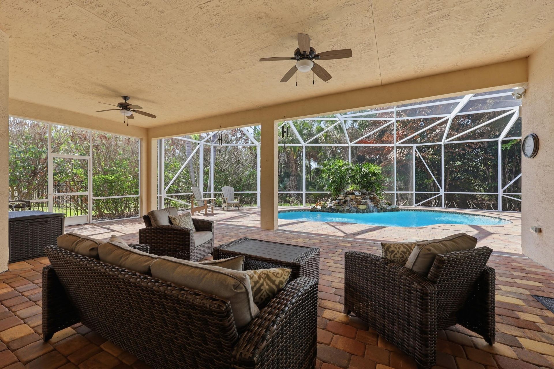 6591 SW Key Deer Lane, Palm City, FL 34990 Photo