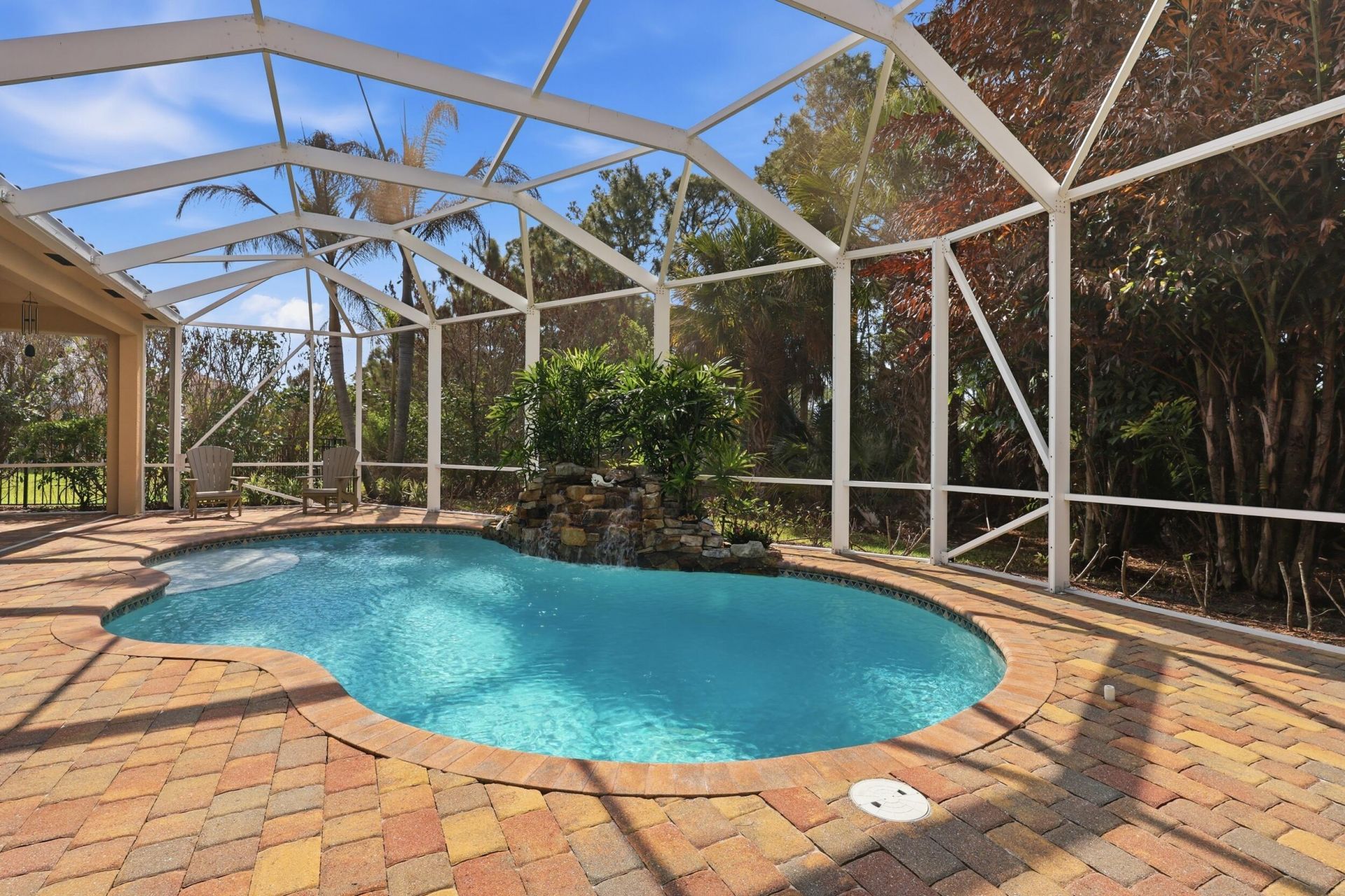 6591 SW Key Deer Lane, Palm City, FL 34990 Photo