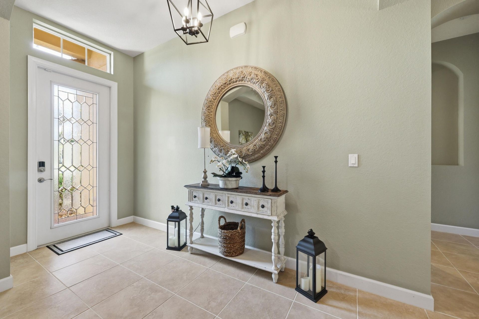 6591 SW Key Deer Lane, Palm City, FL 34990 Photo