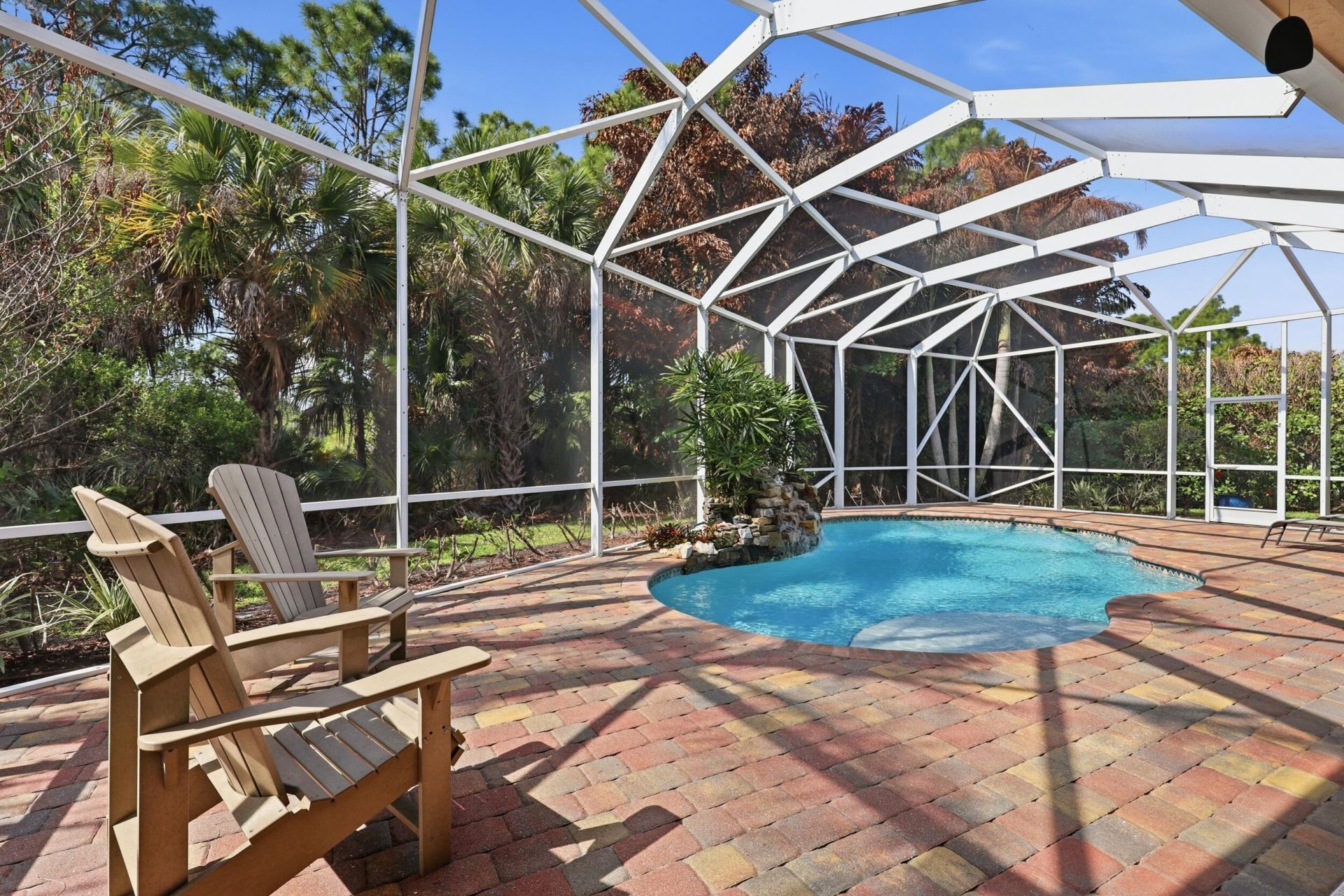 6591 SW Key Deer Lane, Palm City, FL 34990 Photo