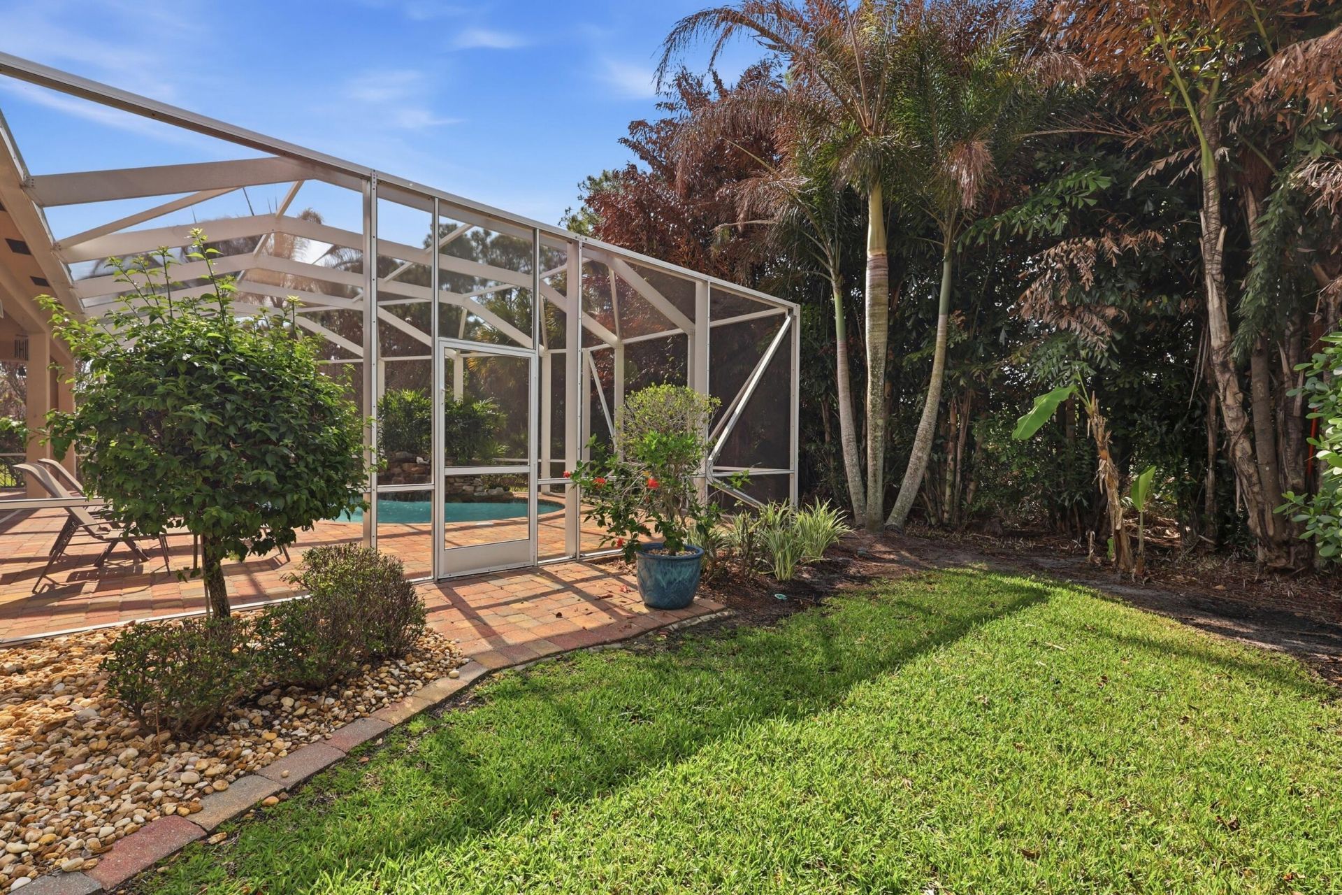 6591 SW Key Deer Lane, Palm City, FL 34990 Photo