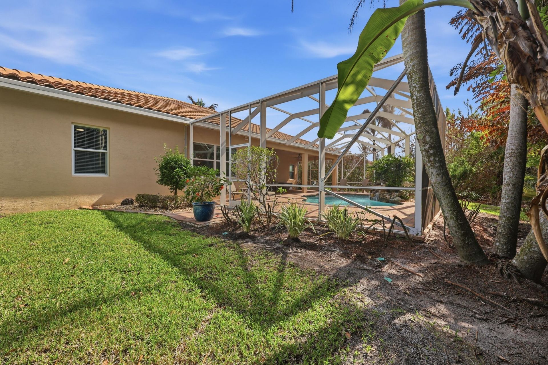 6591 SW Key Deer Lane, Palm City, FL 34990 Photo